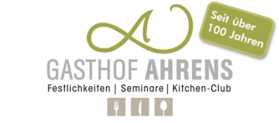 Gasthof Ahrens